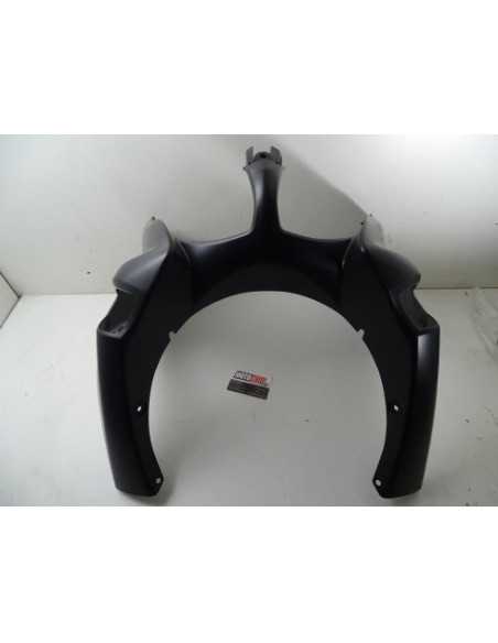 Face avant SUZUKI BURGMAN 125 - 2014 - 48111-12JA1