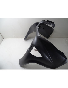 Face avant SUZUKI BURGMAN 125 - 2014 - 48111-12JA1 2