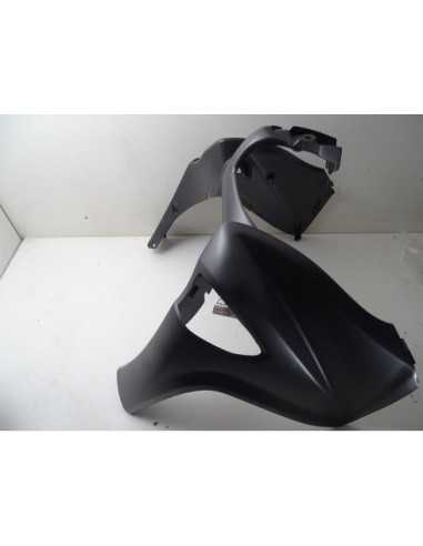 Face avant SUZUKI BURGMAN 125 - 2014 - 48111-12JA1 - Occasion - état moyen