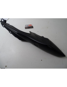 Flanc de selle gauche SUZUKI GSXR 1000 - 2009-2015 - 47211-47H