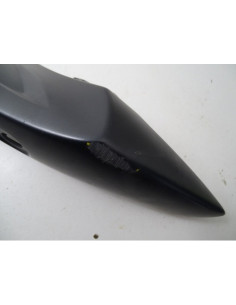 Flanc de selle gauche SUZUKI GSXR 1000 - 2009-2015 - 47211-47H 2