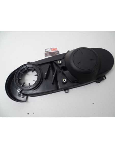 Cache transmission SUZUKI BURGMAN 125 - 2013 - 11340-03H00