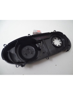 Cache transmission SUZUKI BURGMAN 125 - 2013 - 11340-03H00 2