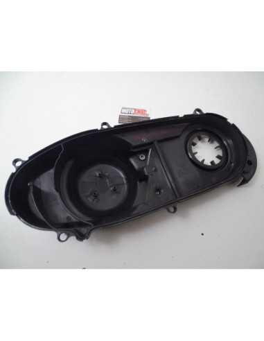 Cache transmission SUZUKI BURGMAN 125 - 2013 - 11340-03H00 - Occasion