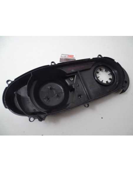 Cache transmission SUZUKI BURGMAN 125 - 2013 - 11340-03H00 - Occasion