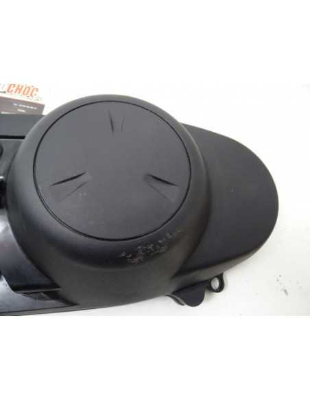 Cache transmission SUZUKI BURGMAN 125 - 2013 - 11340-03H00 - Occasion