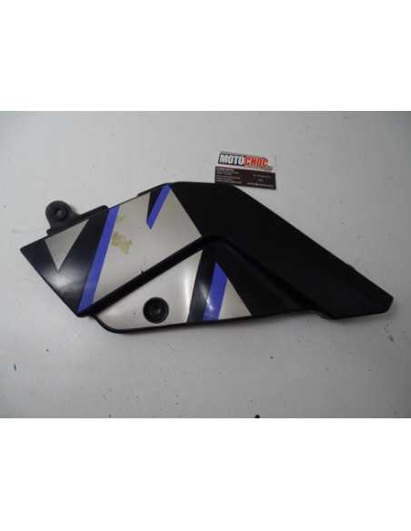 Flanc de réservoir droit SUZUKI GSXR 1100 - 1992 - 47511-17E01-R