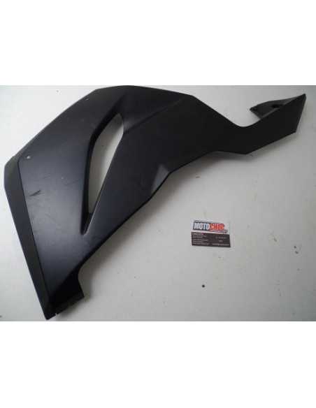 Sabot gauche KAWASAKI ZX6R 636 - 2014 - 55028-0450