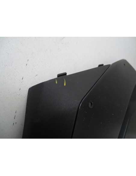 Sabot gauche KAWASAKI ZX6R 636 - 2014 - 55028-0450 - Occasion