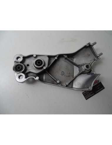 Platine repose-pied avant gauche YAMAHA BT BULLDOG 1100 - 2003 - 5JN-F7442-01 - Occasion