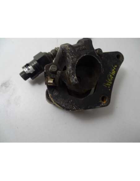 Étrier de frein avant YAMASAKI YM 50 - Occasion