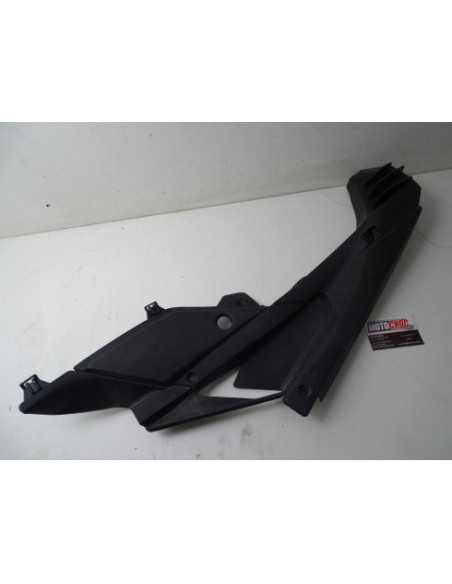 Cache latéral gauche APRILIA RS 125 - 2006-2011