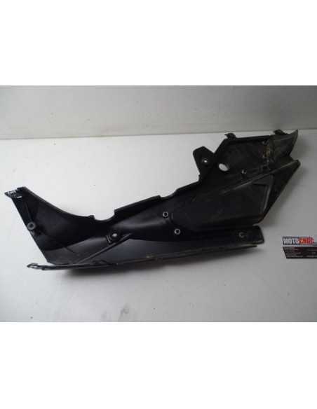 Cache latéral gauche APRILIA RS 125 - 2006-2011 - Occasion
