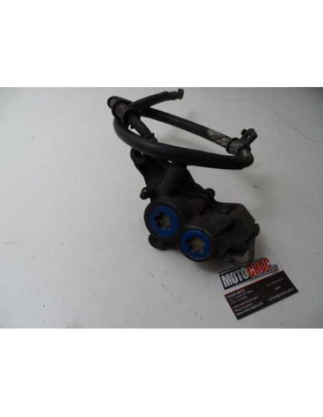 Étrier de frein avant gauche YAMAHA THUNDERCAT 600 - 1996-2003