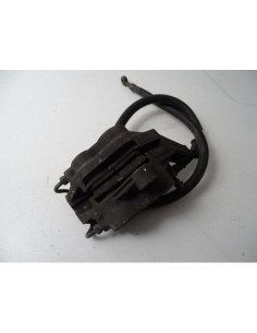 Étrier de frein avant gauche YAMAHA THUNDERCAT 600 - 1996-2003 2