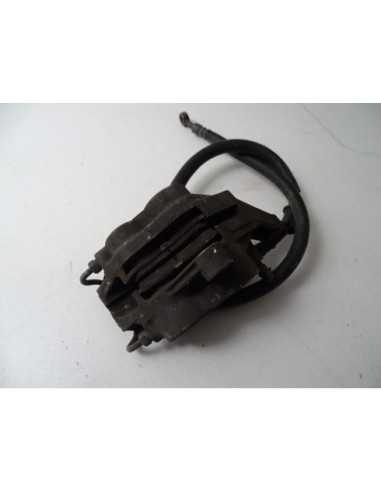 Étrier de frein avant gauche YAMAHA THUNDERCAT 600 - 1996-2003 - Occasion