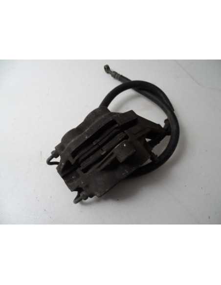 Étrier de frein avant gauche YAMAHA THUNDERCAT 600 - 1996-2003 - Occasion