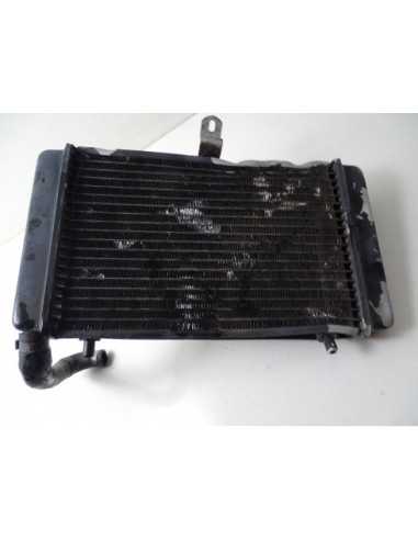 Radiateur d'eau APRILIA RS 125 - 2006-2011 - Occasion - état moyen