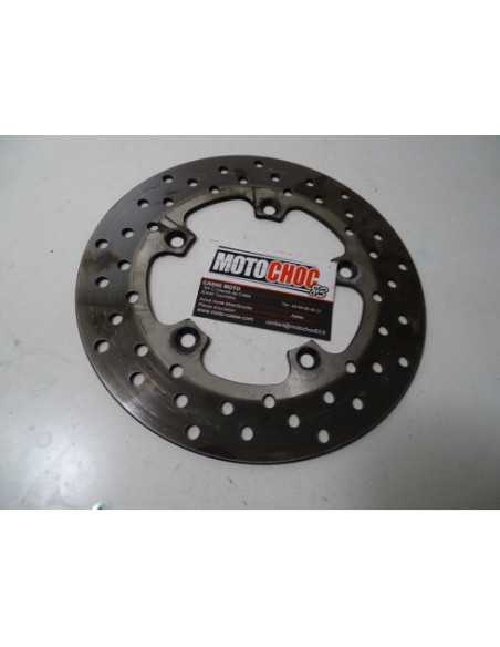 Disque de frein arrière APRILIA RS 125 - 2006-2014
