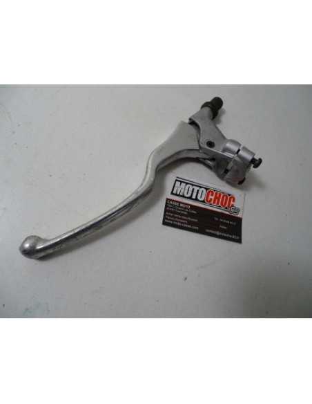 Commande d'embrayage APRILIA RS 125 - 2006-2011