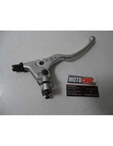 Commande d'embrayage APRILIA RS 125 - 2006-2011 - Occasion