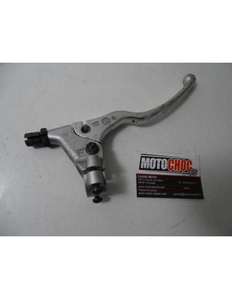 Commande d'embrayage APRILIA RS 125 - 2006-2011 - Occasion