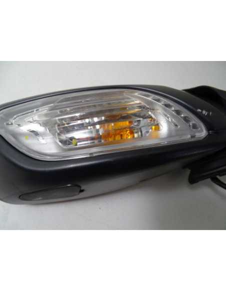 Rétroviseur droit SUZUKI BURGMAN 650 - 2017