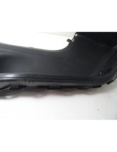 Marche pieds droit SUZUKI BURGMAN 650 - 2014 - 48121-26J0 / 48133-26J 2