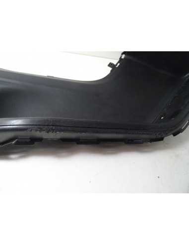Marche pieds droit SUZUKI BURGMAN 650 - 2014 - 48121-26J0 / 48133-26J - Occasion