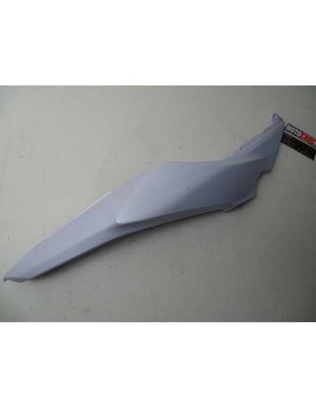 Flanc de selle droit KAWASAKI NINJA 650 - 2017 - 36041-0034