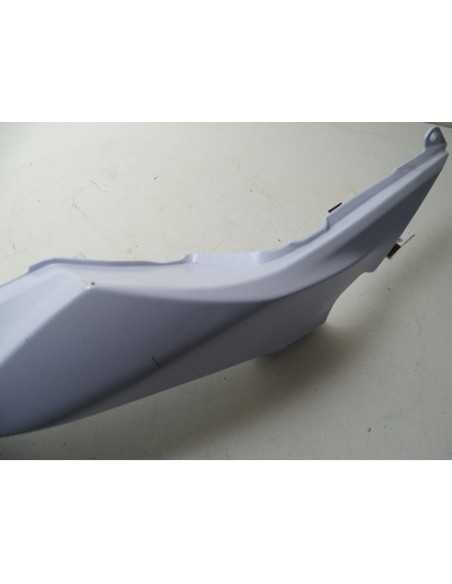 Flanc de selle droit KAWASAKI NINJA 650 - 2017 - 36041-0034