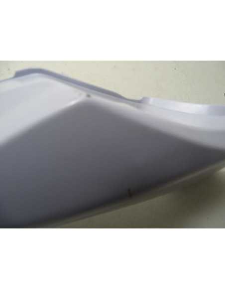 Flanc de selle droit KAWASAKI NINJA 650 - 2017 - 36041-0034