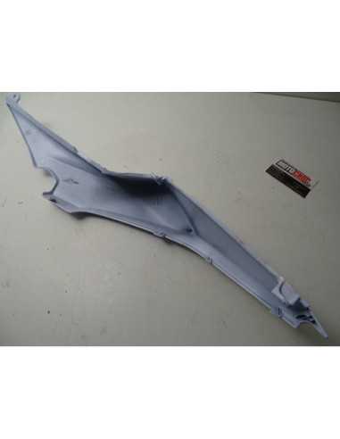 Flanc de selle droit KAWASAKI NINJA 650 - 2017 - 36041-0034