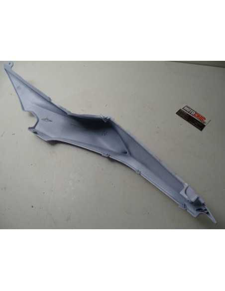 Flanc de selle droit KAWASAKI NINJA 650 - 2017 - 36041-0034