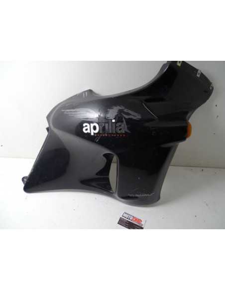 Flanc de réservoir droit APRILIA PEGASO 650 ZD4MX0000TN0513 - 1996 - DIS.8006 DX