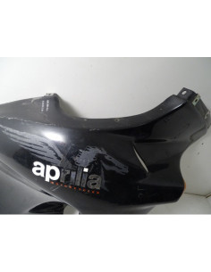 Flanc de réservoir droit APRILIA PEGASO 650 ZD4MX0000TN0513 - 1996 - DIS.8006 DX 2