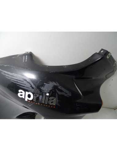 Flanc de réservoir droit APRILIA PEGASO 650 ZD4MX0000TN0513 - 1996 - DIS.8006 DX - Occasion