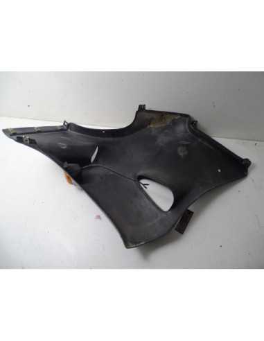 Flanc de réservoir droit APRILIA PEGASO 650 ZD4MX0000TN0513 - 1996 - DIS.8006 DX - Occasion
