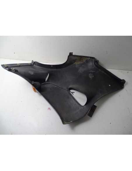 Flanc de réservoir droit APRILIA PEGASO 650 ZD4MX0000TN0513 - 1996 - DIS.8006 DX - Occasion