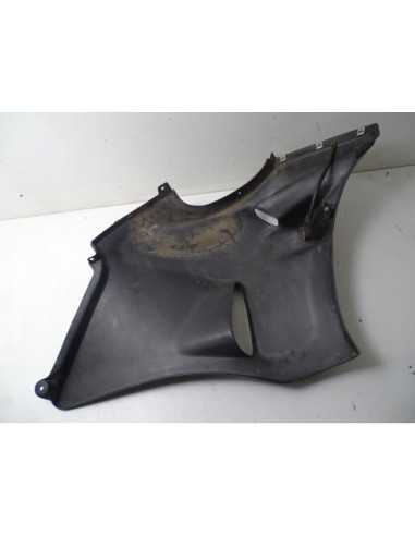 Flanc de réservoir gauche APRILIA PEGASO 650 ZD4MX0000TN0513 - 1996 - DIS.8007 SX - Occasion