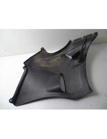 Flanc de réservoir gauche APRILIA PEGASO 650 ZD4MX0000TN0513 - 1996 - DIS.8007 SX - Occasion