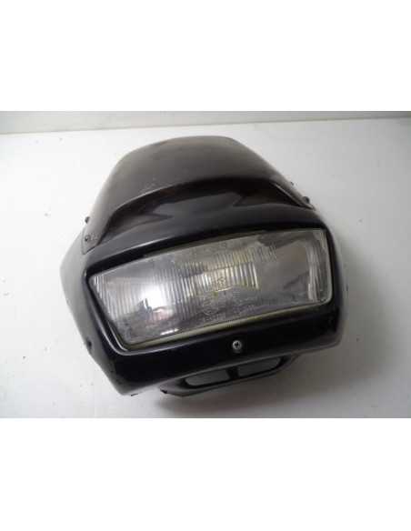 Optique APRILIA PEGASO 650 ZD4MX0000TN0513 - 1996