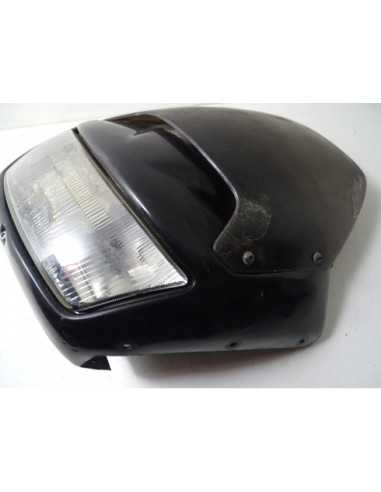 Optique APRILIA PEGASO 650 ZD4MX0000TN0513 - 1996
