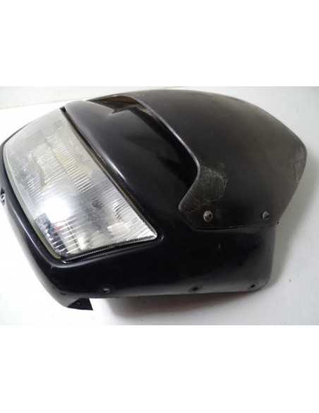 Optique APRILIA PEGASO 650 ZD4MX0000TN0513 - 1996