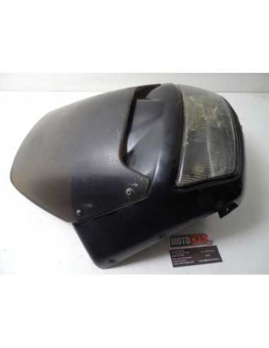 Optique APRILIA PEGASO 650 ZD4MX0000TN0513 - 1996