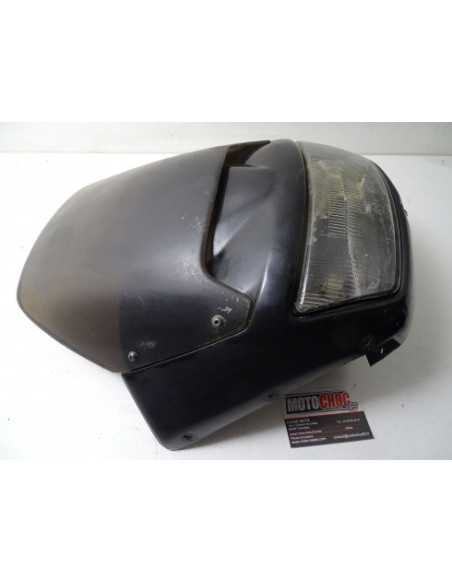 Optique APRILIA PEGASO 650 ZD4MX0000TN0513 - 1996