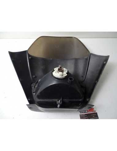 Optique APRILIA PEGASO 650 ZD4MX0000TN0513 - 1996