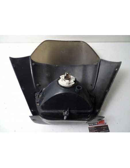 Optique APRILIA PEGASO 650 ZD4MX0000TN0513 - 1996