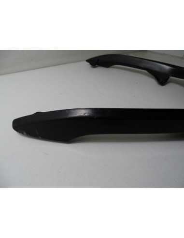 Poignée passager MBK FLAME X 125 - 2007-2015 - 4C6-4812 - Occasion