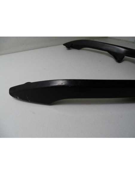 Poignée passager MBK FLAME X 125 - 2007-2015 - 4C6-4812 - Occasion